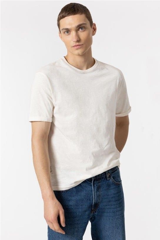 TFS-GRANT BEIG