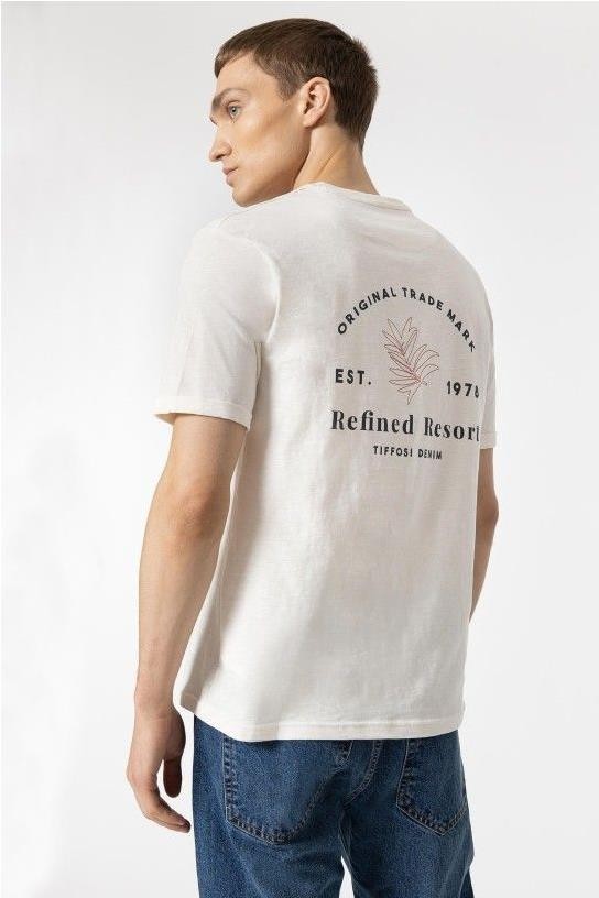 TFS-GRANT BEIG 2