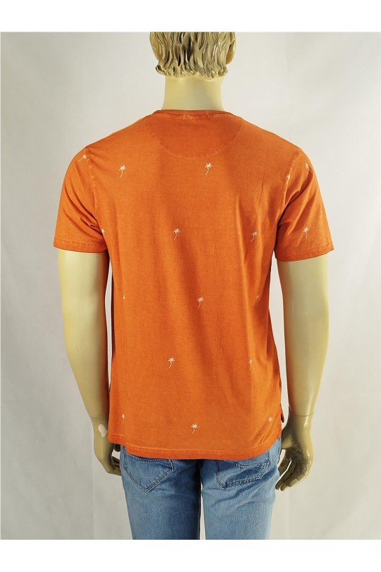 TFS-EMILIO TEJA TFS-EMILIO TEJA