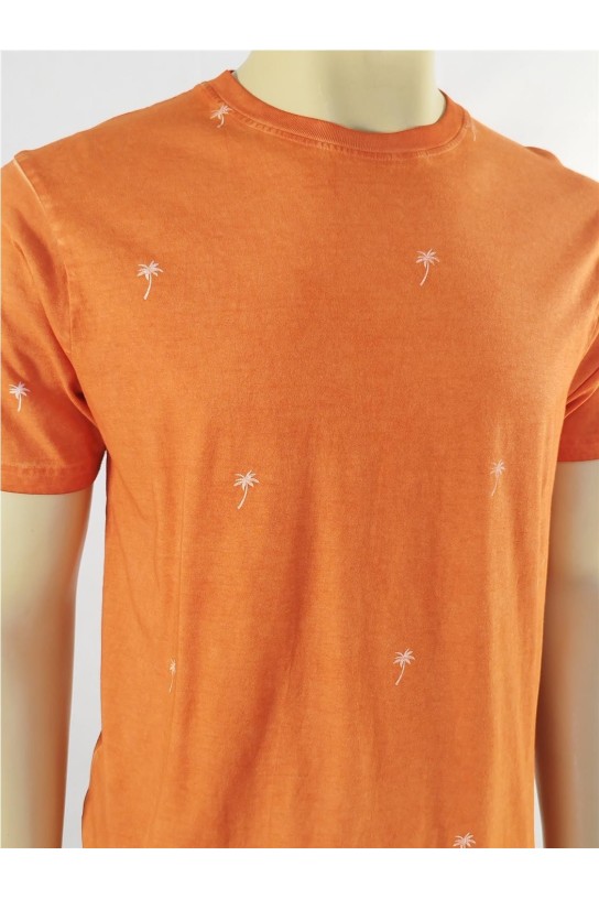 TFS-EMILIO TEJA TFS-EMILIO TEJA