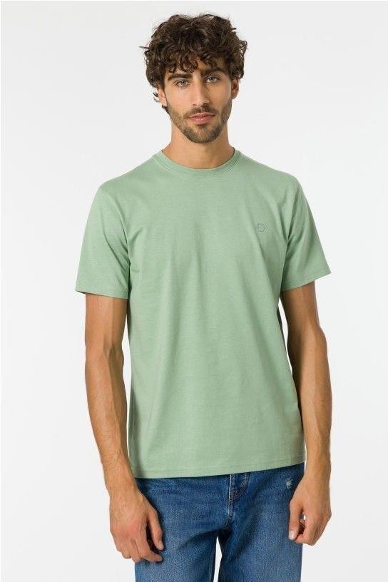 TFS-BARTON_1 VERDE