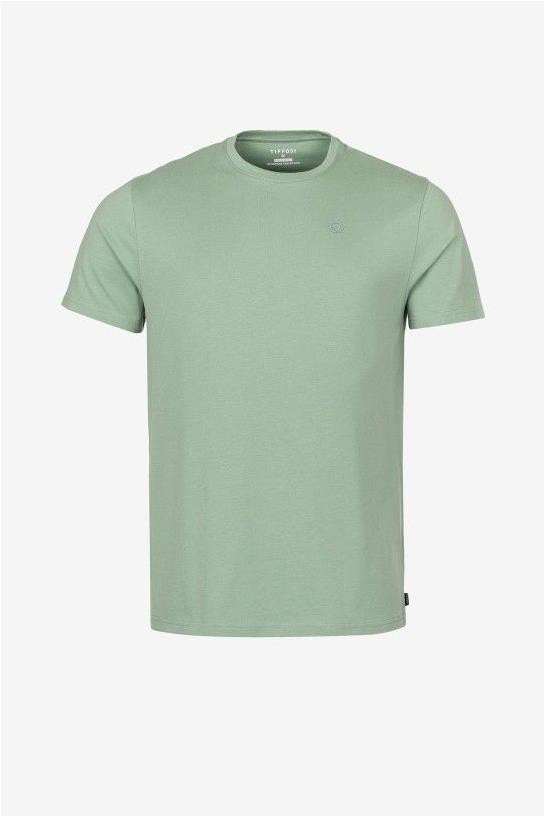 TFS-BARTON_1 VERDE 2