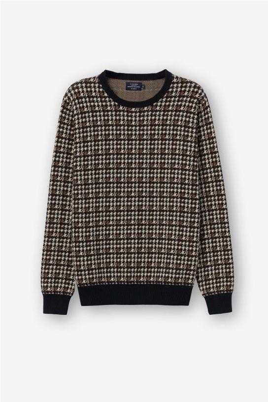 TFS-TERRY AZUL MARINO TFS-TERRY AZUL MARINO