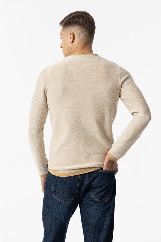 TFS-SCOTT AMBAR 2