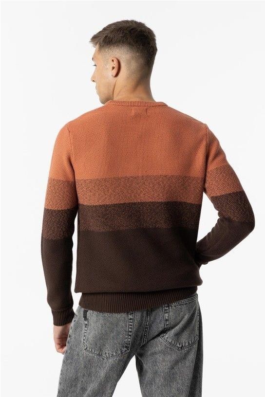 Gregory NARANJA 2
