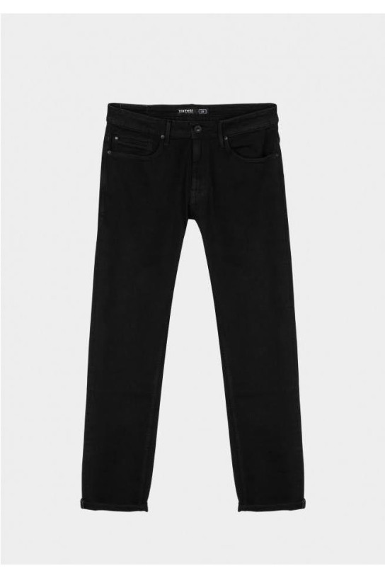 TFS-39062 NEGRO