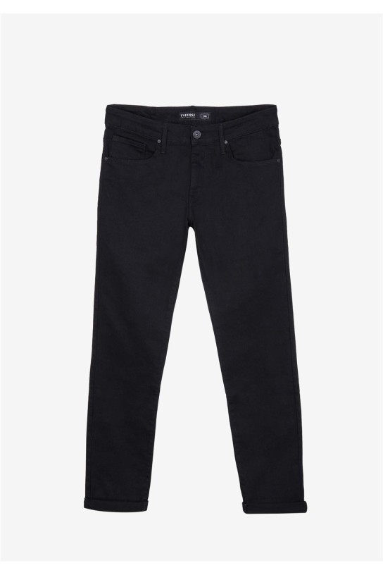 TSF-10958 NEGRO