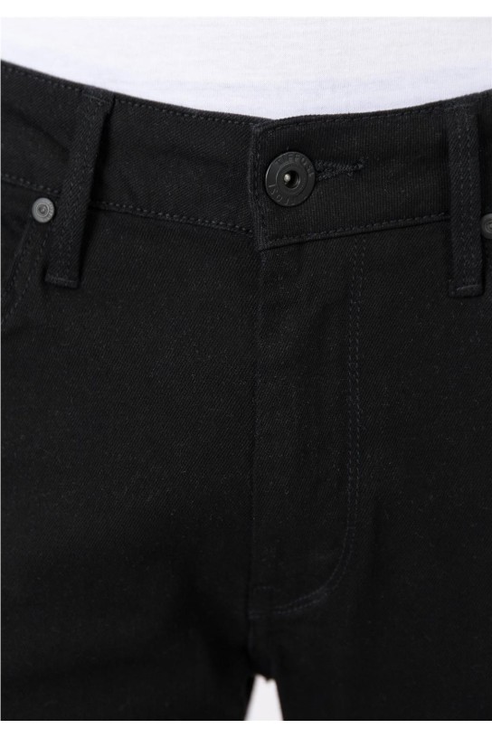 TSF-10958 NEGRO 2