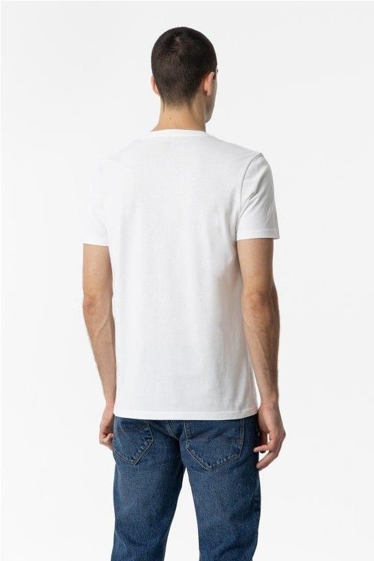 TFS-TONIN BLANCO 2