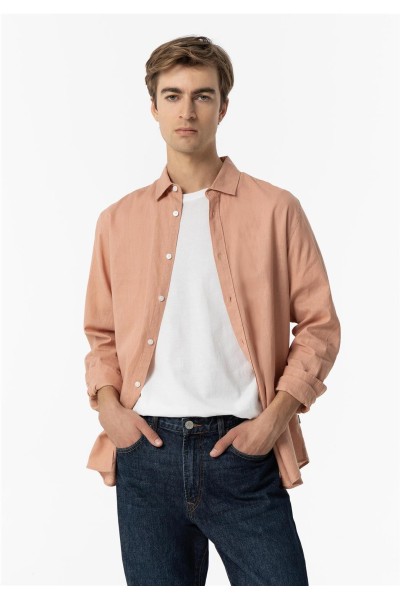 TFS-PORTER MAQUILLAJE