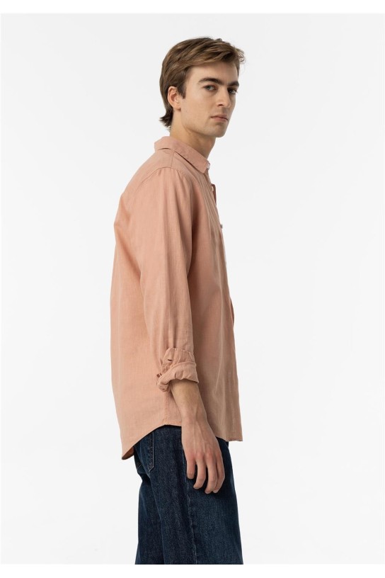 TFS-PORTER MAQUILLAJE TFS-PORTER MAQUILLAJE