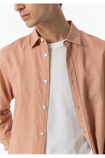 TFS-PORTER MAQUILLAJE