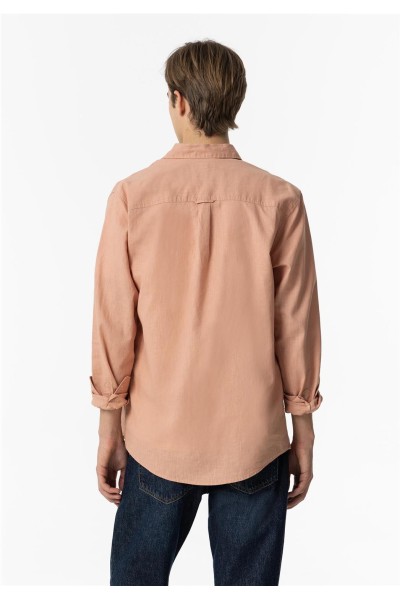 TFS-PORTER MAQUILLAJE