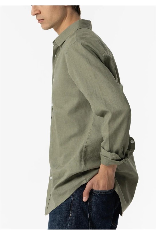 TFS-PORTER PISTACHO 2