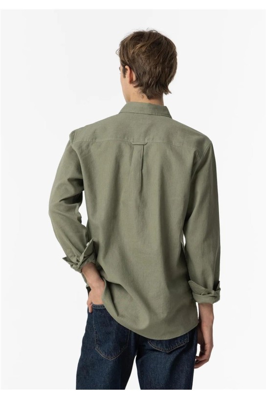 TFS-PORTER PISTACHO TFS-PORTER PISTACHO