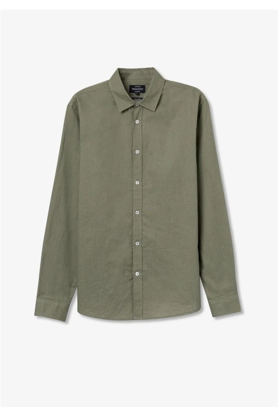 TFS-PORTER PISTACHO TFS-PORTER PISTACHO