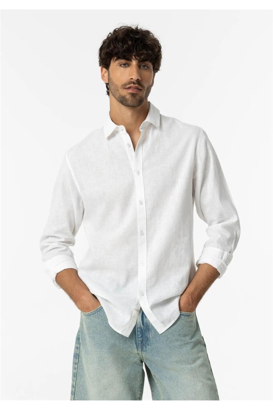 TFS-PORTER BLANCO