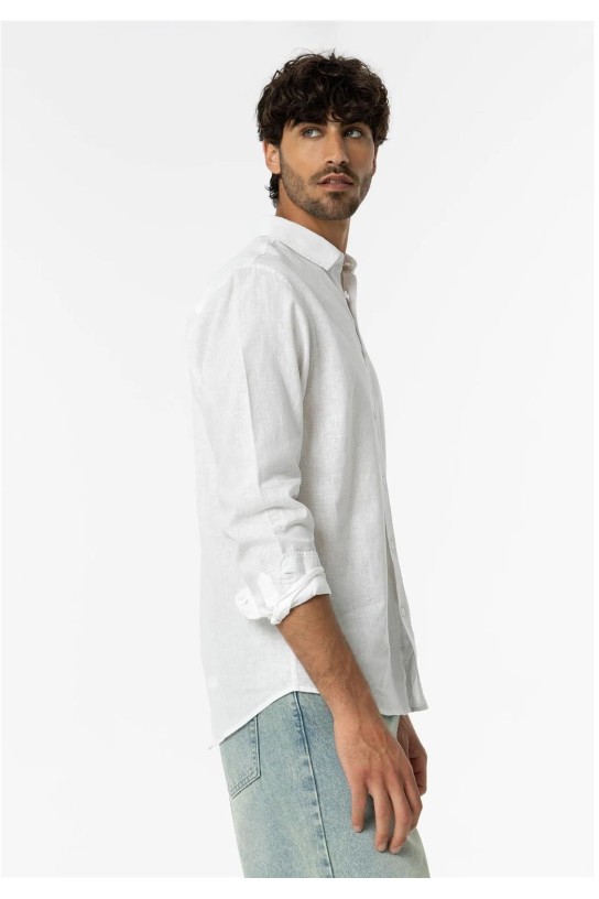 TFS-PORTER BLANCO 2
