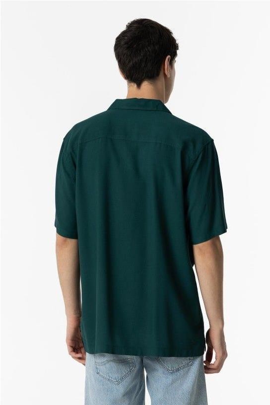 TFS-BREINER VERDE OLIVA TFS-BREINER VERDE OLIVA