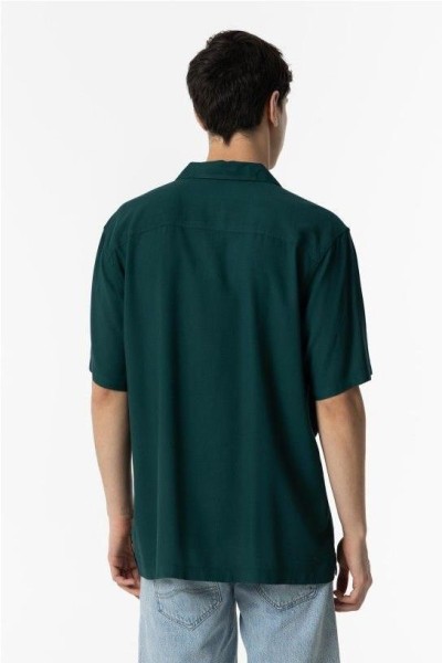 TFS-BREINER VERDE OLIVA