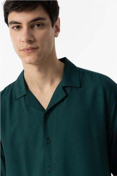 TFS-BREINER VERDE OLIVA