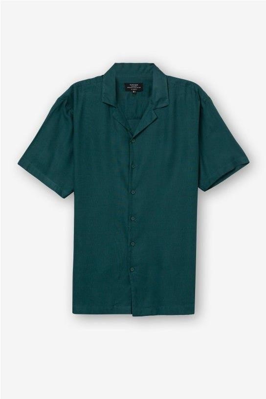 TFS-BREINER VERDE OLIVA TFS-BREINER VERDE OLIVA