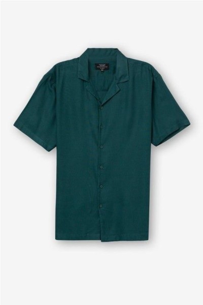 TFS-BREINER VERDE OLIVA