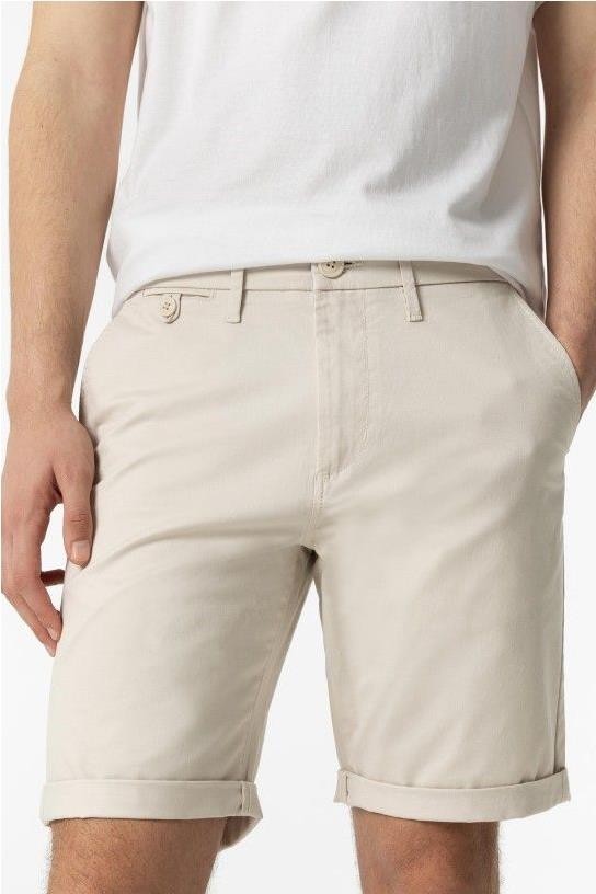 TFS-CHINO-SLIM CRUDO 2
