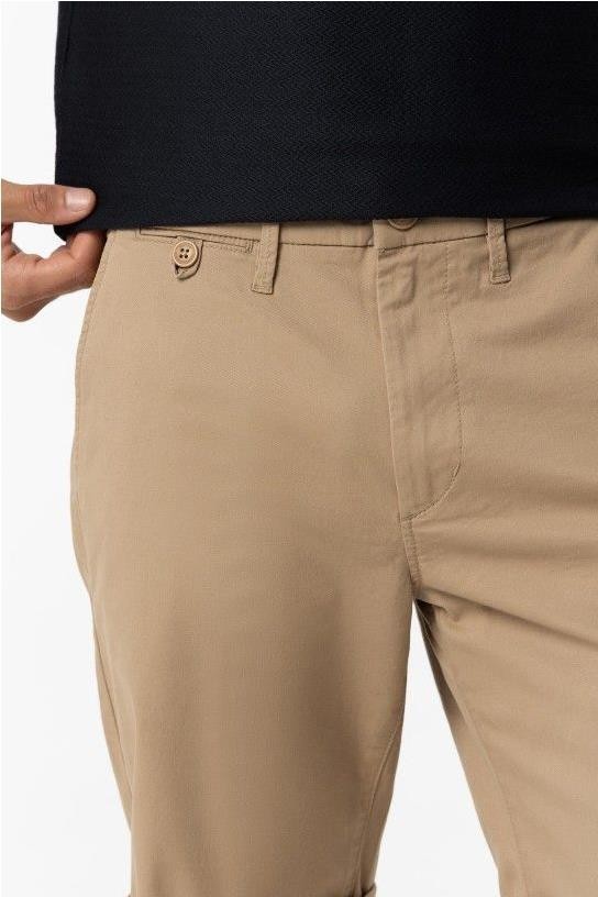 TFS-CHINO-SLIM BEIG 2