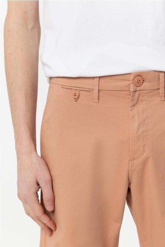 TFS-CHINO-SLIM MAQUILLAJE 2