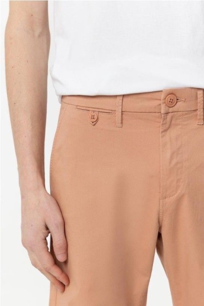 TFS-CHINO-SLIM MAQUILLAJE