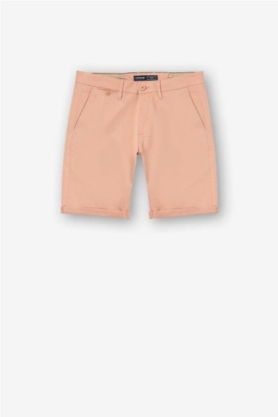 TFS-CHINO-SLIM MAQUILLAJE