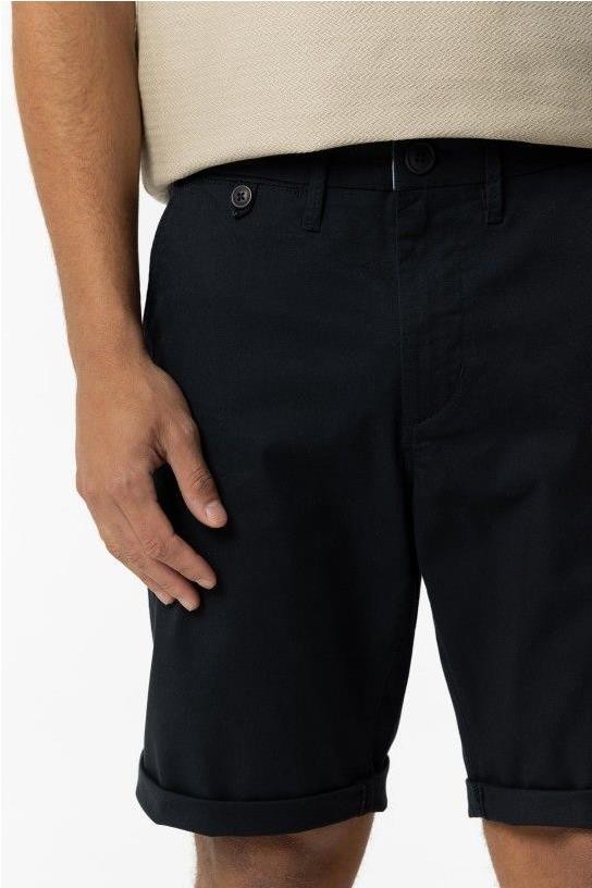 TFS-CHINO-SLIM MARINO 2