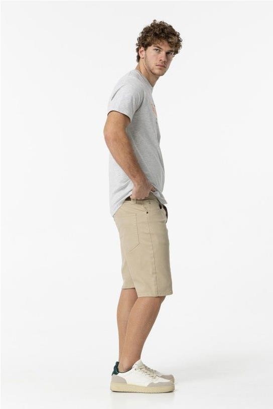 TFS-SLIM_47 BEIG 2
