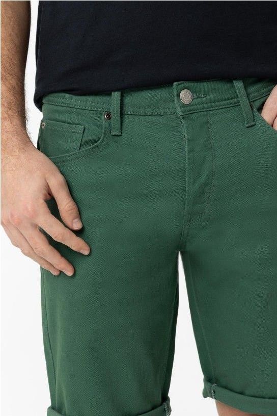 TFS-SLIM_47 VERDE 2