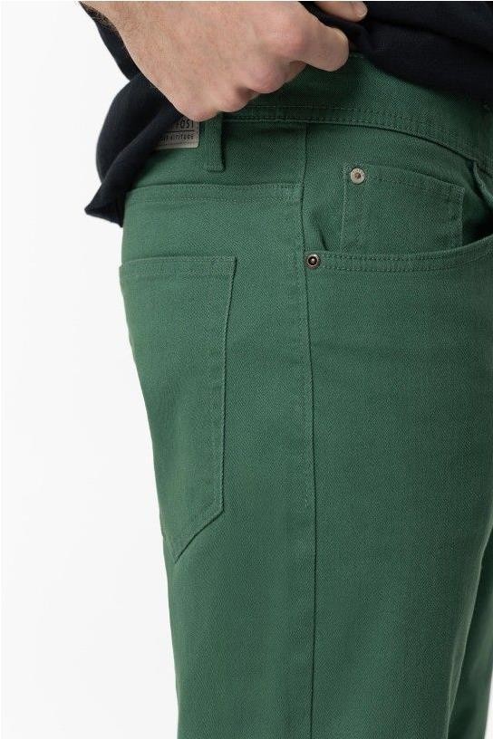TFS-SLIM_47 VERDE TFS-SLIM_47 VERDE