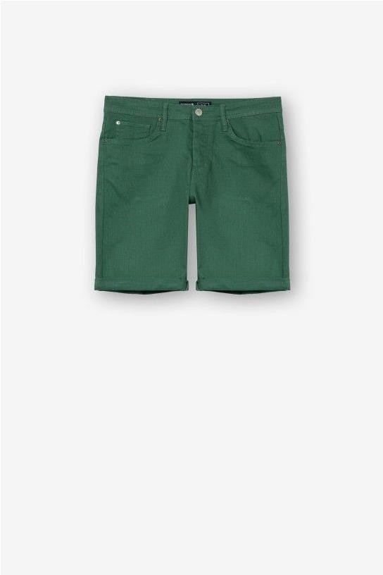 TFS-SLIM_47 VERDE TFS-SLIM_47 VERDE