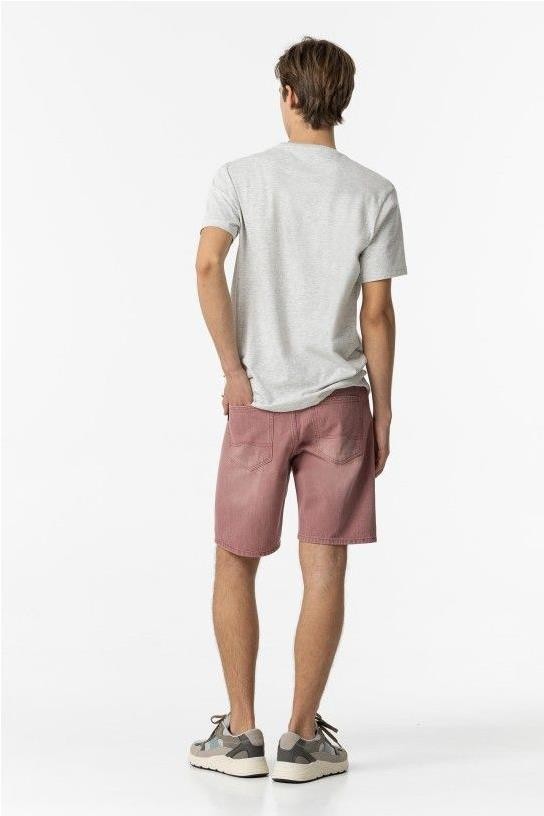 TFS-LOOSE GRANATE TFS-LOOSE GRANATE