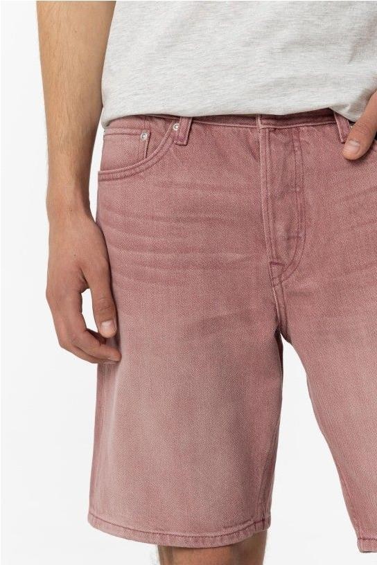 TFS-LOOSE GRANATE TFS-LOOSE GRANATE