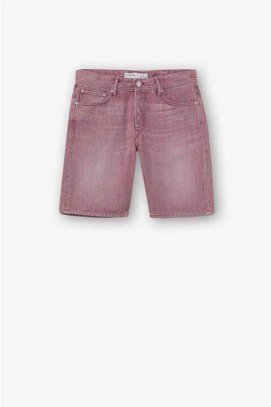 TFS-LOOSE GRANATE TFS-LOOSE GRANATE