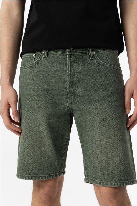 TFS-LOOSE VERDE 2