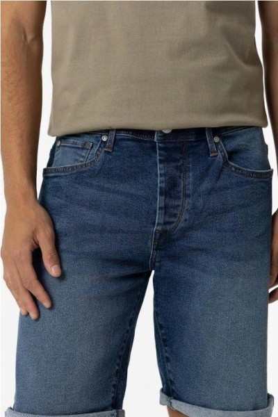 TFS-SLIM_40 AZUL CLARO