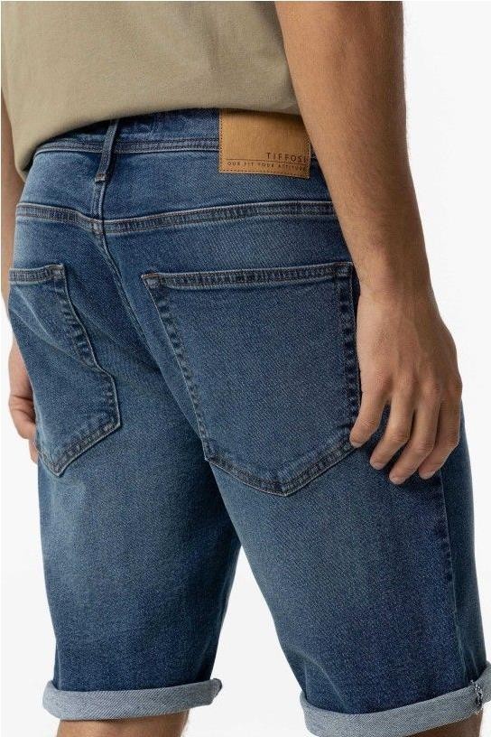 TFS-SLIM_40 AZUL CLARO TFS-SLIM_40 AZUL CLARO