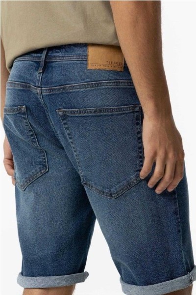 TFS-SLIM_40 AZUL CLARO