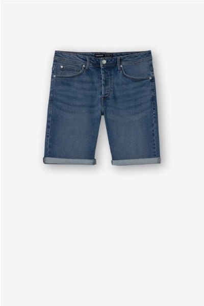 TFS-SLIM_40 AZUL CLARO