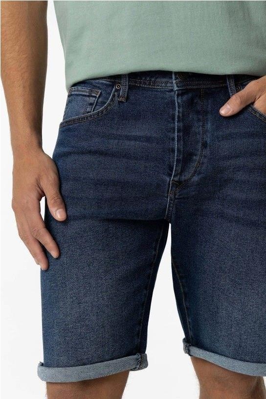 TFS-SLIM_40 AZUL 2