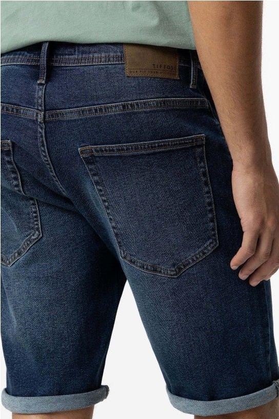 TFS-SLIM_40 AZUL TFS-SLIM_40 AZUL