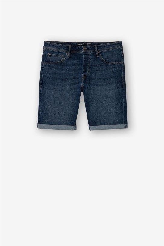 TFS-SLIM_40 AZUL TFS-SLIM_40 AZUL