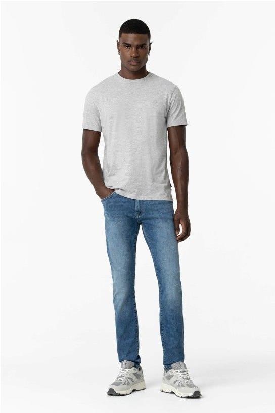 TFS-LIAM-379 AZUL