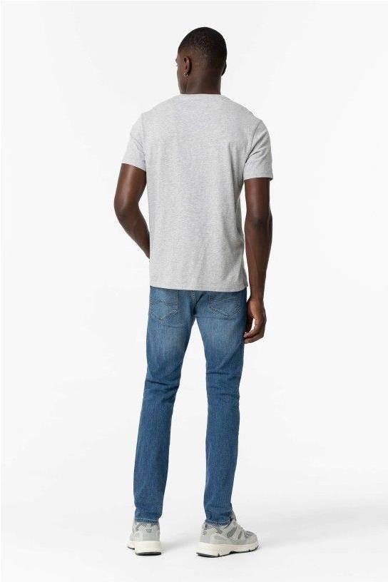 TFS-LIAM-379 AZUL 2
